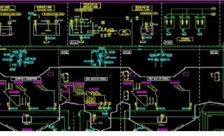 Production/Quality management